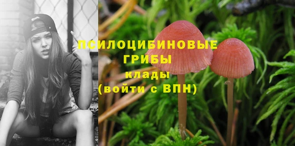 кокаин Балахна