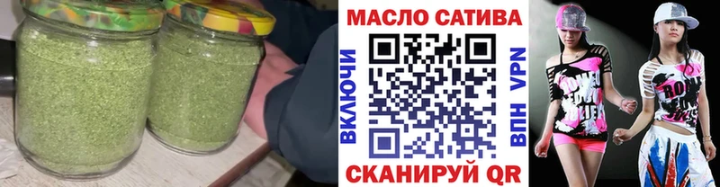 блэк спрут ССЫЛКА  наркотики  Белоусово  это телеграм  ТГК Wax 